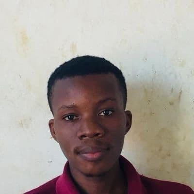 Lucas Coutinho Marcelino